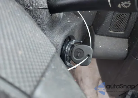 2006 Cadillac Cts Standard z USA, uszkodzony, nr VIN 1G6DM57T160162184